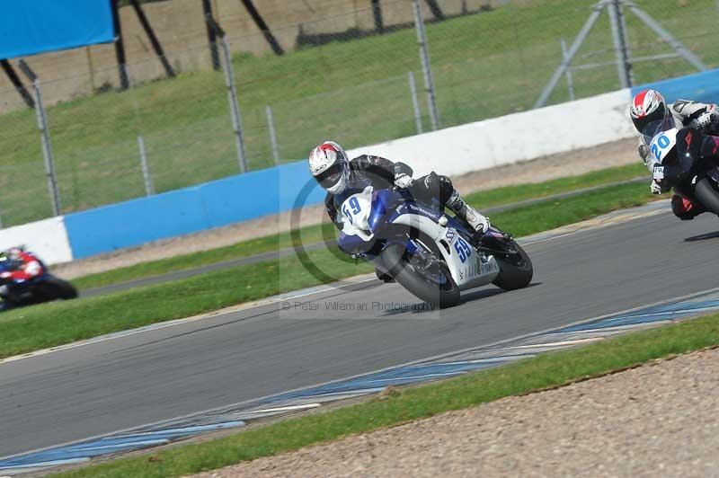 anglesey;brands hatch;cadwell park;croft;donington park;enduro digital images;event digital images;eventdigitalimages;mallory;no limits;oulton park;peter wileman photography;racing digital images;silverstone;snetterton;trackday digital images;trackday photos;welsh 2 day enduro