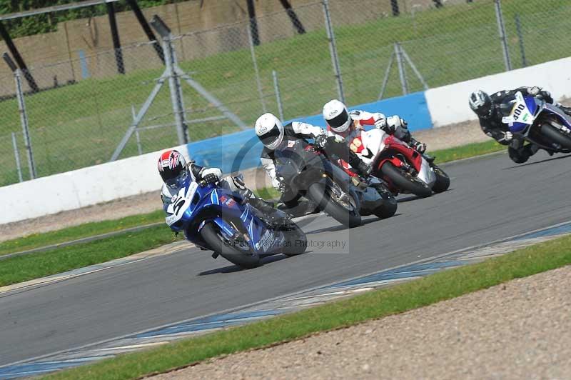 anglesey;brands hatch;cadwell park;croft;donington park;enduro digital images;event digital images;eventdigitalimages;mallory;no limits;oulton park;peter wileman photography;racing digital images;silverstone;snetterton;trackday digital images;trackday photos;welsh 2 day enduro