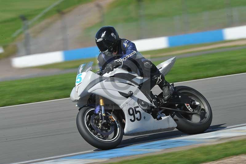 anglesey;brands hatch;cadwell park;croft;donington park;enduro digital images;event digital images;eventdigitalimages;mallory;no limits;oulton park;peter wileman photography;racing digital images;silverstone;snetterton;trackday digital images;trackday photos;welsh 2 day enduro