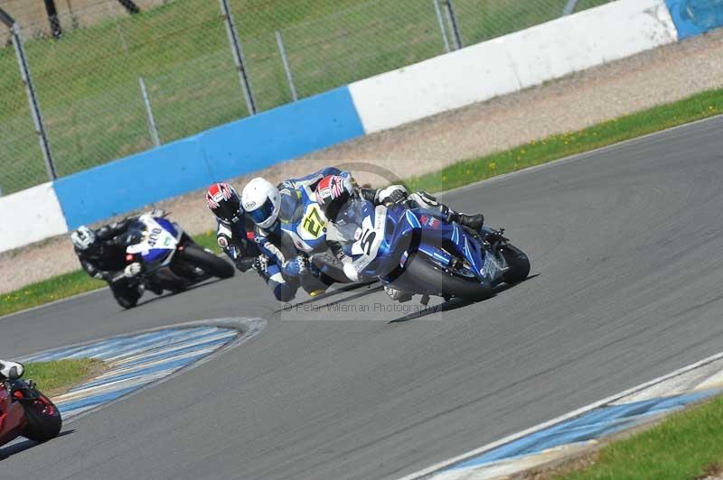 anglesey;brands hatch;cadwell park;croft;donington park;enduro digital images;event digital images;eventdigitalimages;mallory;no limits;oulton park;peter wileman photography;racing digital images;silverstone;snetterton;trackday digital images;trackday photos;welsh 2 day enduro