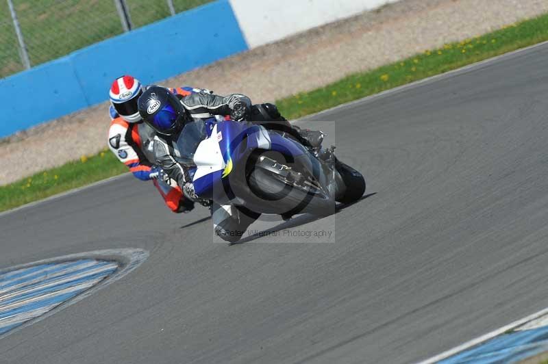anglesey;brands hatch;cadwell park;croft;donington park;enduro digital images;event digital images;eventdigitalimages;mallory;no limits;oulton park;peter wileman photography;racing digital images;silverstone;snetterton;trackday digital images;trackday photos;welsh 2 day enduro