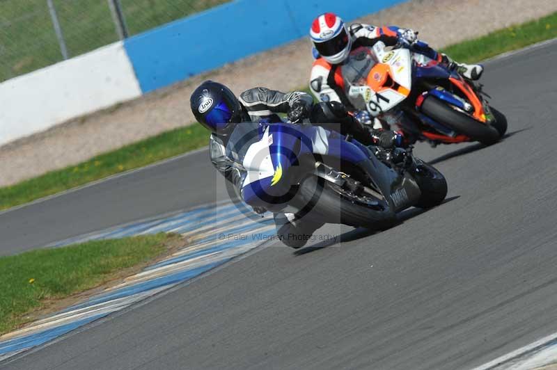 anglesey;brands hatch;cadwell park;croft;donington park;enduro digital images;event digital images;eventdigitalimages;mallory;no limits;oulton park;peter wileman photography;racing digital images;silverstone;snetterton;trackday digital images;trackday photos;welsh 2 day enduro