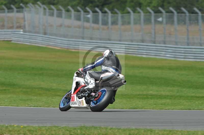 anglesey;brands hatch;cadwell park;croft;donington park;enduro digital images;event digital images;eventdigitalimages;mallory;no limits;oulton park;peter wileman photography;racing digital images;silverstone;snetterton;trackday digital images;trackday photos;welsh 2 day enduro