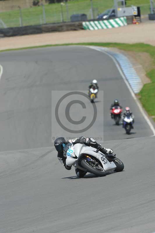 anglesey;brands hatch;cadwell park;croft;donington park;enduro digital images;event digital images;eventdigitalimages;mallory;no limits;oulton park;peter wileman photography;racing digital images;silverstone;snetterton;trackday digital images;trackday photos;welsh 2 day enduro