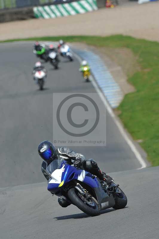 anglesey;brands hatch;cadwell park;croft;donington park;enduro digital images;event digital images;eventdigitalimages;mallory;no limits;oulton park;peter wileman photography;racing digital images;silverstone;snetterton;trackday digital images;trackday photos;welsh 2 day enduro