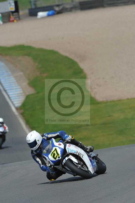 anglesey;brands hatch;cadwell park;croft;donington park;enduro digital images;event digital images;eventdigitalimages;mallory;no limits;oulton park;peter wileman photography;racing digital images;silverstone;snetterton;trackday digital images;trackday photos;welsh 2 day enduro