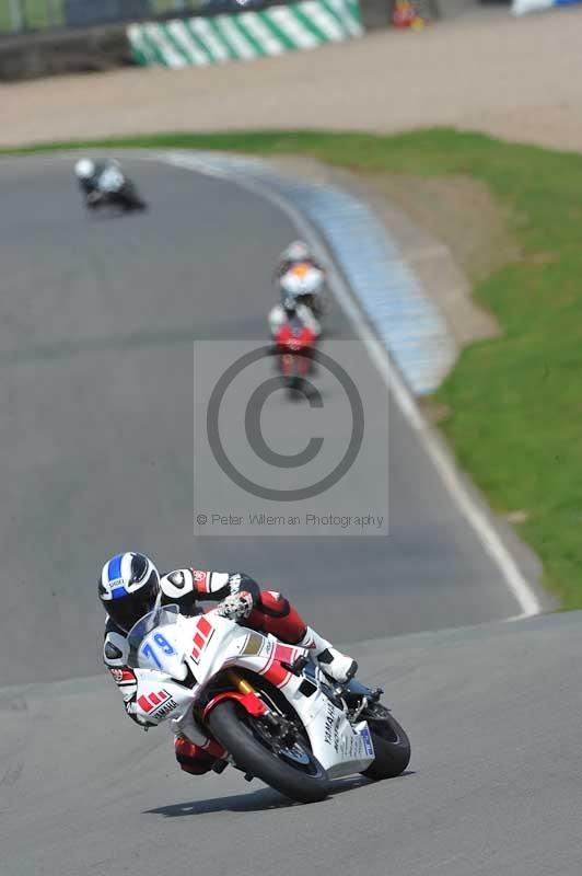 anglesey;brands hatch;cadwell park;croft;donington park;enduro digital images;event digital images;eventdigitalimages;mallory;no limits;oulton park;peter wileman photography;racing digital images;silverstone;snetterton;trackday digital images;trackday photos;welsh 2 day enduro