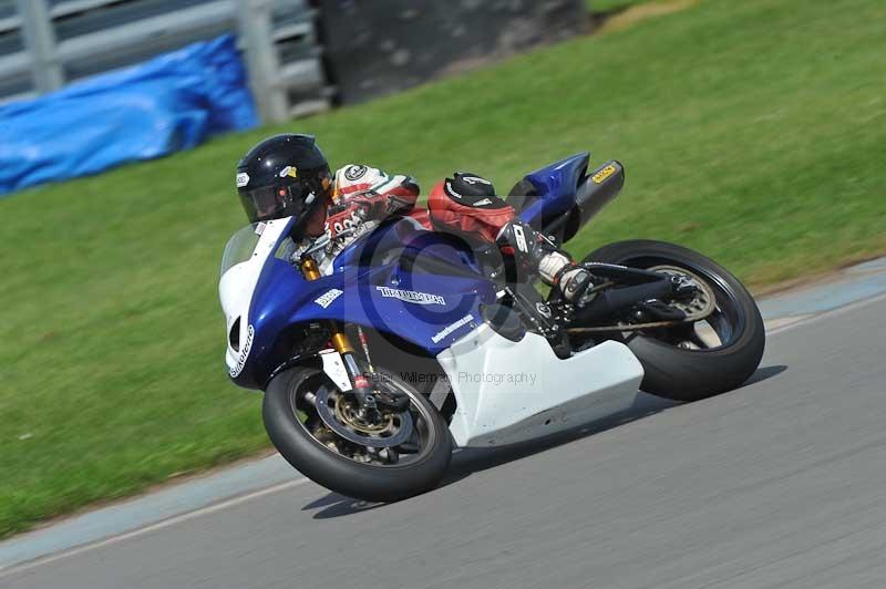 anglesey;brands hatch;cadwell park;croft;donington park;enduro digital images;event digital images;eventdigitalimages;mallory;no limits;oulton park;peter wileman photography;racing digital images;silverstone;snetterton;trackday digital images;trackday photos;welsh 2 day enduro