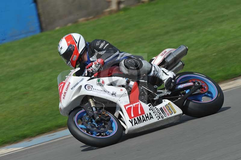 anglesey;brands hatch;cadwell park;croft;donington park;enduro digital images;event digital images;eventdigitalimages;mallory;no limits;oulton park;peter wileman photography;racing digital images;silverstone;snetterton;trackday digital images;trackday photos;welsh 2 day enduro