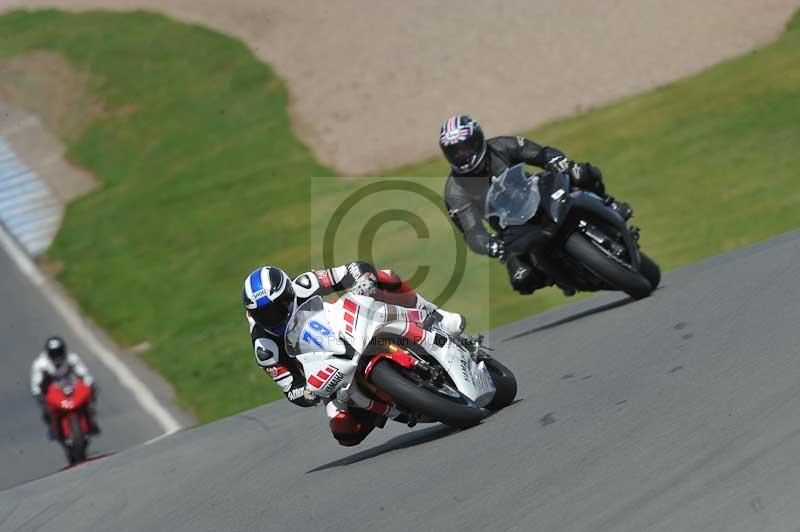 anglesey;brands hatch;cadwell park;croft;donington park;enduro digital images;event digital images;eventdigitalimages;mallory;no limits;oulton park;peter wileman photography;racing digital images;silverstone;snetterton;trackday digital images;trackday photos;welsh 2 day enduro