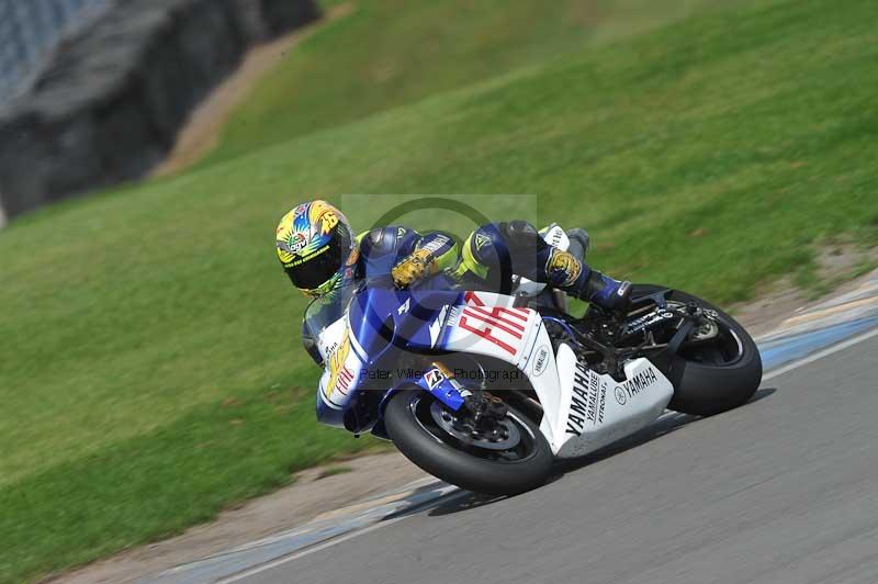 anglesey;brands hatch;cadwell park;croft;donington park;enduro digital images;event digital images;eventdigitalimages;mallory;no limits;oulton park;peter wileman photography;racing digital images;silverstone;snetterton;trackday digital images;trackday photos;welsh 2 day enduro