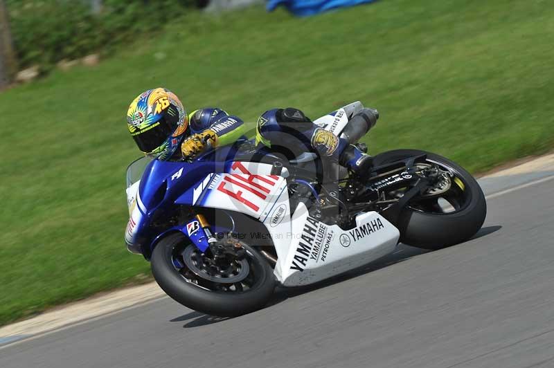 anglesey;brands hatch;cadwell park;croft;donington park;enduro digital images;event digital images;eventdigitalimages;mallory;no limits;oulton park;peter wileman photography;racing digital images;silverstone;snetterton;trackday digital images;trackday photos;welsh 2 day enduro