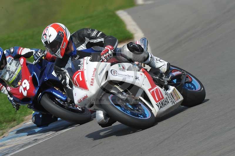 anglesey;brands hatch;cadwell park;croft;donington park;enduro digital images;event digital images;eventdigitalimages;mallory;no limits;oulton park;peter wileman photography;racing digital images;silverstone;snetterton;trackday digital images;trackday photos;welsh 2 day enduro