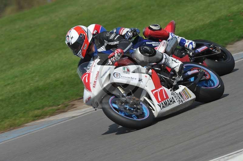 anglesey;brands hatch;cadwell park;croft;donington park;enduro digital images;event digital images;eventdigitalimages;mallory;no limits;oulton park;peter wileman photography;racing digital images;silverstone;snetterton;trackday digital images;trackday photos;welsh 2 day enduro