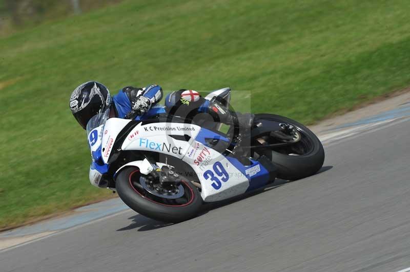 anglesey;brands hatch;cadwell park;croft;donington park;enduro digital images;event digital images;eventdigitalimages;mallory;no limits;oulton park;peter wileman photography;racing digital images;silverstone;snetterton;trackday digital images;trackday photos;welsh 2 day enduro