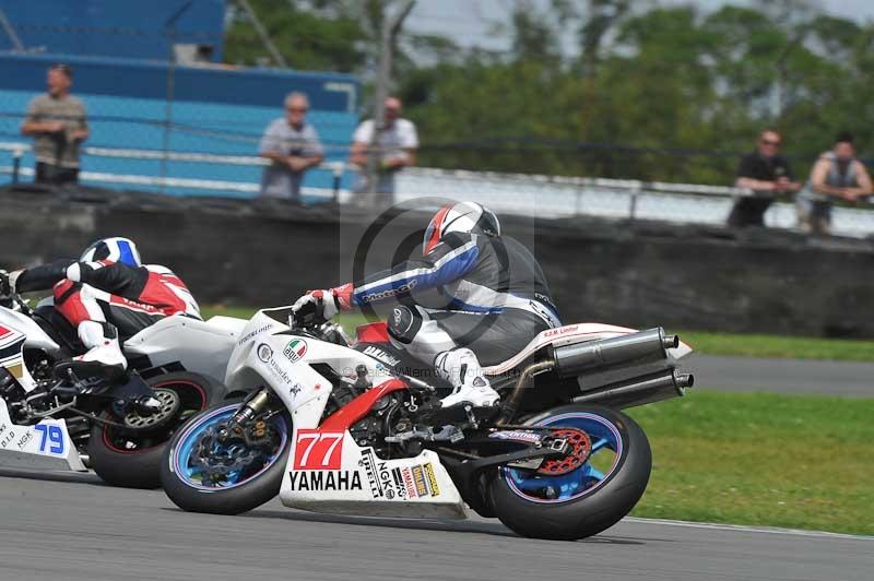 anglesey;brands hatch;cadwell park;croft;donington park;enduro digital images;event digital images;eventdigitalimages;mallory;no limits;oulton park;peter wileman photography;racing digital images;silverstone;snetterton;trackday digital images;trackday photos;welsh 2 day enduro