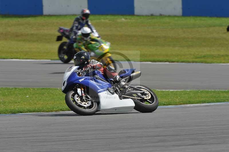 anglesey;brands hatch;cadwell park;croft;donington park;enduro digital images;event digital images;eventdigitalimages;mallory;no limits;oulton park;peter wileman photography;racing digital images;silverstone;snetterton;trackday digital images;trackday photos;welsh 2 day enduro