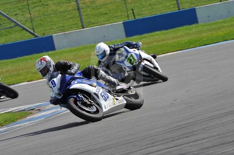 anglesey;brands hatch;cadwell park;croft;donington park;enduro digital images;event digital images;eventdigitalimages;mallory;no limits;oulton park;peter wileman photography;racing digital images;silverstone;snetterton;trackday digital images;trackday photos;welsh 2 day enduro