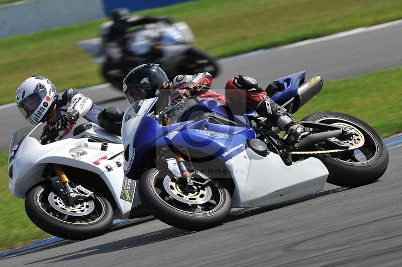 anglesey;brands hatch;cadwell park;croft;donington park;enduro digital images;event digital images;eventdigitalimages;mallory;no limits;oulton park;peter wileman photography;racing digital images;silverstone;snetterton;trackday digital images;trackday photos;welsh 2 day enduro
