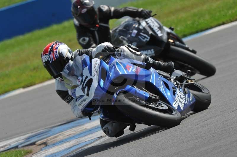 anglesey;brands hatch;cadwell park;croft;donington park;enduro digital images;event digital images;eventdigitalimages;mallory;no limits;oulton park;peter wileman photography;racing digital images;silverstone;snetterton;trackday digital images;trackday photos;welsh 2 day enduro