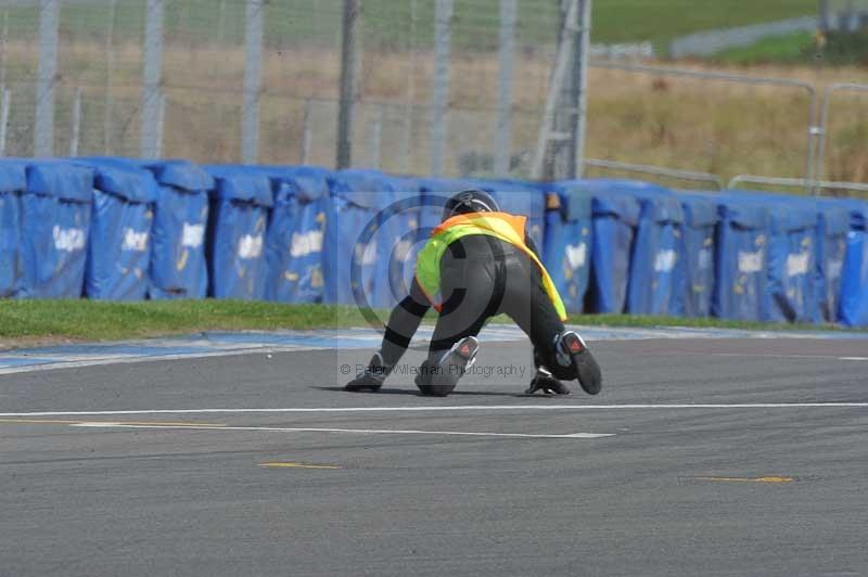 anglesey;brands hatch;cadwell park;croft;donington park;enduro digital images;event digital images;eventdigitalimages;mallory;no limits;oulton park;peter wileman photography;racing digital images;silverstone;snetterton;trackday digital images;trackday photos;welsh 2 day enduro