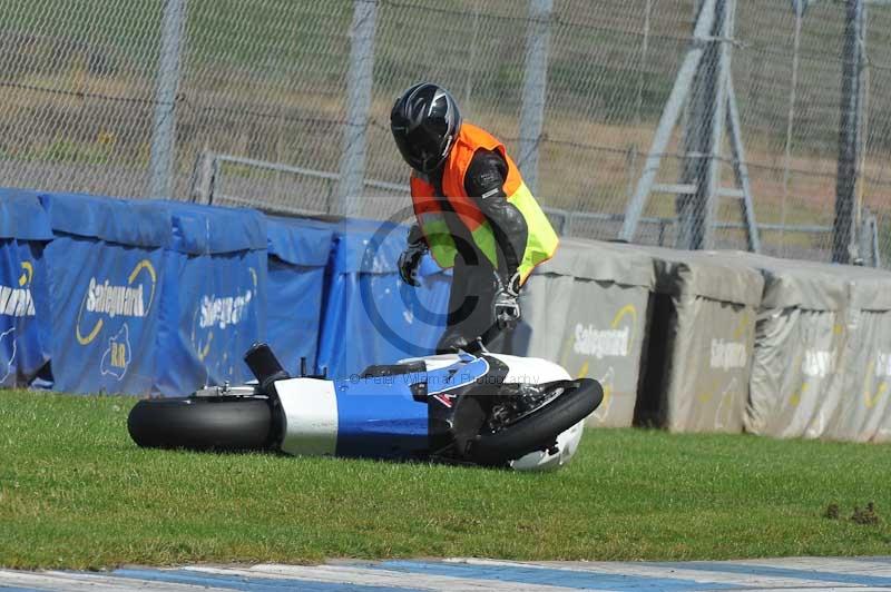 anglesey;brands hatch;cadwell park;croft;donington park;enduro digital images;event digital images;eventdigitalimages;mallory;no limits;oulton park;peter wileman photography;racing digital images;silverstone;snetterton;trackday digital images;trackday photos;welsh 2 day enduro
