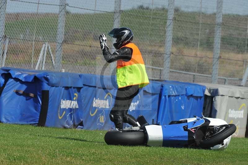 anglesey;brands hatch;cadwell park;croft;donington park;enduro digital images;event digital images;eventdigitalimages;mallory;no limits;oulton park;peter wileman photography;racing digital images;silverstone;snetterton;trackday digital images;trackday photos;welsh 2 day enduro