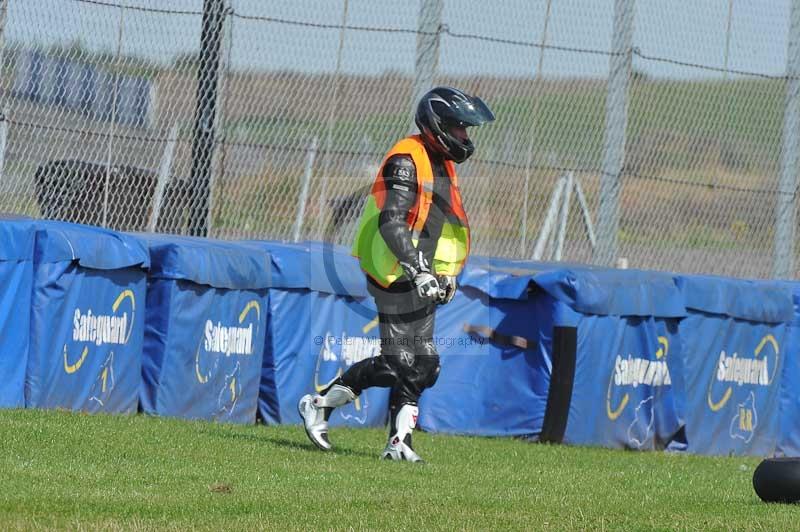anglesey;brands hatch;cadwell park;croft;donington park;enduro digital images;event digital images;eventdigitalimages;mallory;no limits;oulton park;peter wileman photography;racing digital images;silverstone;snetterton;trackday digital images;trackday photos;welsh 2 day enduro