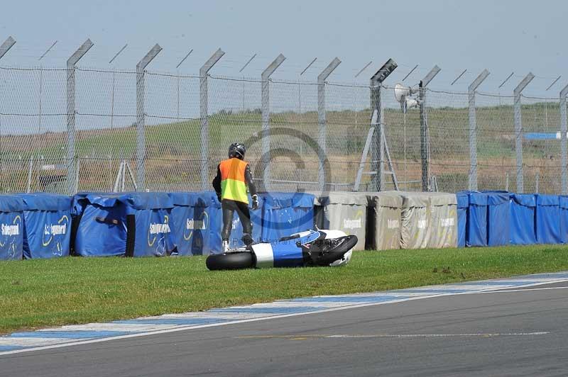 anglesey;brands hatch;cadwell park;croft;donington park;enduro digital images;event digital images;eventdigitalimages;mallory;no limits;oulton park;peter wileman photography;racing digital images;silverstone;snetterton;trackday digital images;trackday photos;welsh 2 day enduro
