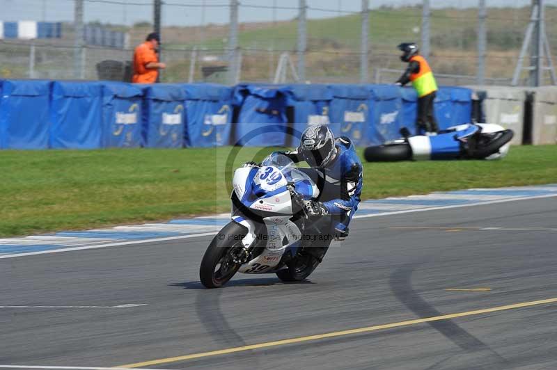 anglesey;brands hatch;cadwell park;croft;donington park;enduro digital images;event digital images;eventdigitalimages;mallory;no limits;oulton park;peter wileman photography;racing digital images;silverstone;snetterton;trackday digital images;trackday photos;welsh 2 day enduro