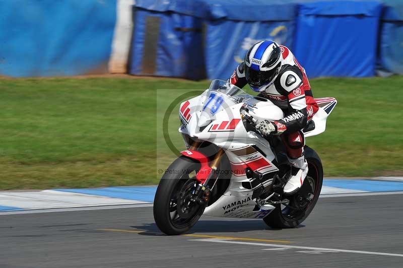 anglesey;brands hatch;cadwell park;croft;donington park;enduro digital images;event digital images;eventdigitalimages;mallory;no limits;oulton park;peter wileman photography;racing digital images;silverstone;snetterton;trackday digital images;trackday photos;welsh 2 day enduro
