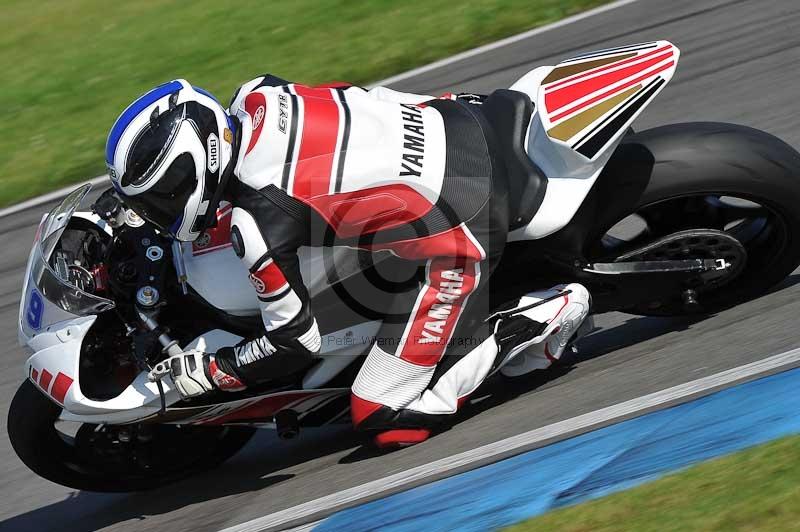 anglesey;brands hatch;cadwell park;croft;donington park;enduro digital images;event digital images;eventdigitalimages;mallory;no limits;oulton park;peter wileman photography;racing digital images;silverstone;snetterton;trackday digital images;trackday photos;welsh 2 day enduro