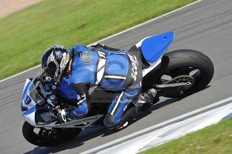 anglesey;brands hatch;cadwell park;croft;donington park;enduro digital images;event digital images;eventdigitalimages;mallory;no limits;oulton park;peter wileman photography;racing digital images;silverstone;snetterton;trackday digital images;trackday photos;welsh 2 day enduro