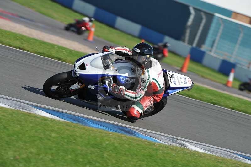 anglesey;brands hatch;cadwell park;croft;donington park;enduro digital images;event digital images;eventdigitalimages;mallory;no limits;oulton park;peter wileman photography;racing digital images;silverstone;snetterton;trackday digital images;trackday photos;welsh 2 day enduro