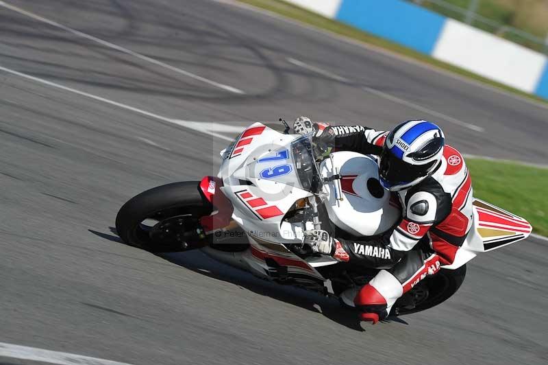 anglesey;brands hatch;cadwell park;croft;donington park;enduro digital images;event digital images;eventdigitalimages;mallory;no limits;oulton park;peter wileman photography;racing digital images;silverstone;snetterton;trackday digital images;trackday photos;welsh 2 day enduro