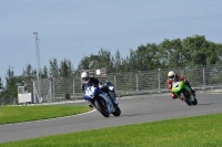 anglesey;brands-hatch;cadwell-park;croft;donington-park;enduro-digital-images;event-digital-images;eventdigitalimages;mallory;no-limits;oulton-park;peter-wileman-photography;racing-digital-images;silverstone;snetterton;trackday-digital-images;trackday-photos;welsh-2-day-enduro