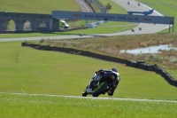 anglesey;brands-hatch;cadwell-park;croft;donington-park;enduro-digital-images;event-digital-images;eventdigitalimages;mallory;no-limits;oulton-park;peter-wileman-photography;racing-digital-images;silverstone;snetterton;trackday-digital-images;trackday-photos;welsh-2-day-enduro