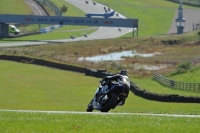 anglesey;brands-hatch;cadwell-park;croft;donington-park;enduro-digital-images;event-digital-images;eventdigitalimages;mallory;no-limits;oulton-park;peter-wileman-photography;racing-digital-images;silverstone;snetterton;trackday-digital-images;trackday-photos;welsh-2-day-enduro