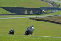 anglesey;brands-hatch;cadwell-park;croft;donington-park;enduro-digital-images;event-digital-images;eventdigitalimages;mallory;no-limits;oulton-park;peter-wileman-photography;racing-digital-images;silverstone;snetterton;trackday-digital-images;trackday-photos;welsh-2-day-enduro