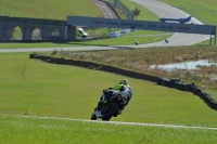 anglesey;brands-hatch;cadwell-park;croft;donington-park;enduro-digital-images;event-digital-images;eventdigitalimages;mallory;no-limits;oulton-park;peter-wileman-photography;racing-digital-images;silverstone;snetterton;trackday-digital-images;trackday-photos;welsh-2-day-enduro