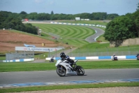 anglesey;brands-hatch;cadwell-park;croft;donington-park;enduro-digital-images;event-digital-images;eventdigitalimages;mallory;no-limits;oulton-park;peter-wileman-photography;racing-digital-images;silverstone;snetterton;trackday-digital-images;trackday-photos;welsh-2-day-enduro