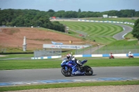 anglesey;brands-hatch;cadwell-park;croft;donington-park;enduro-digital-images;event-digital-images;eventdigitalimages;mallory;no-limits;oulton-park;peter-wileman-photography;racing-digital-images;silverstone;snetterton;trackday-digital-images;trackday-photos;welsh-2-day-enduro