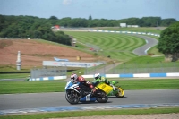 anglesey;brands-hatch;cadwell-park;croft;donington-park;enduro-digital-images;event-digital-images;eventdigitalimages;mallory;no-limits;oulton-park;peter-wileman-photography;racing-digital-images;silverstone;snetterton;trackday-digital-images;trackday-photos;welsh-2-day-enduro