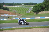 anglesey;brands-hatch;cadwell-park;croft;donington-park;enduro-digital-images;event-digital-images;eventdigitalimages;mallory;no-limits;oulton-park;peter-wileman-photography;racing-digital-images;silverstone;snetterton;trackday-digital-images;trackday-photos;welsh-2-day-enduro