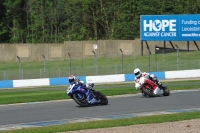 anglesey;brands-hatch;cadwell-park;croft;donington-park;enduro-digital-images;event-digital-images;eventdigitalimages;mallory;no-limits;oulton-park;peter-wileman-photography;racing-digital-images;silverstone;snetterton;trackday-digital-images;trackday-photos;welsh-2-day-enduro