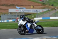anglesey;brands-hatch;cadwell-park;croft;donington-park;enduro-digital-images;event-digital-images;eventdigitalimages;mallory;no-limits;oulton-park;peter-wileman-photography;racing-digital-images;silverstone;snetterton;trackday-digital-images;trackday-photos;welsh-2-day-enduro