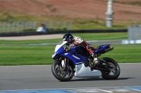 anglesey;brands-hatch;cadwell-park;croft;donington-park;enduro-digital-images;event-digital-images;eventdigitalimages;mallory;no-limits;oulton-park;peter-wileman-photography;racing-digital-images;silverstone;snetterton;trackday-digital-images;trackday-photos;welsh-2-day-enduro