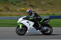 anglesey;brands-hatch;cadwell-park;croft;donington-park;enduro-digital-images;event-digital-images;eventdigitalimages;mallory;no-limits;oulton-park;peter-wileman-photography;racing-digital-images;silverstone;snetterton;trackday-digital-images;trackday-photos;welsh-2-day-enduro