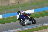 anglesey;brands-hatch;cadwell-park;croft;donington-park;enduro-digital-images;event-digital-images;eventdigitalimages;mallory;no-limits;oulton-park;peter-wileman-photography;racing-digital-images;silverstone;snetterton;trackday-digital-images;trackday-photos;welsh-2-day-enduro