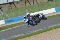 anglesey;brands-hatch;cadwell-park;croft;donington-park;enduro-digital-images;event-digital-images;eventdigitalimages;mallory;no-limits;oulton-park;peter-wileman-photography;racing-digital-images;silverstone;snetterton;trackday-digital-images;trackday-photos;welsh-2-day-enduro